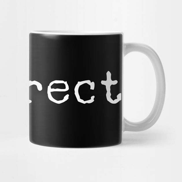 get_rect by GMAT